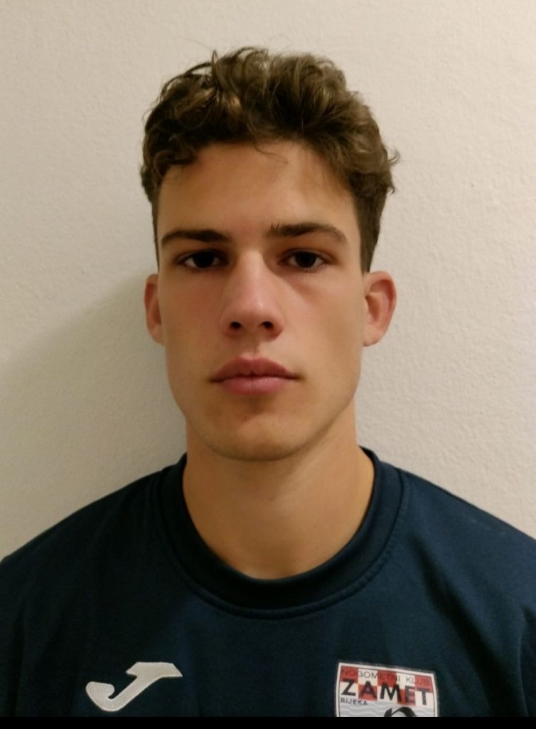 Krišto Ilija